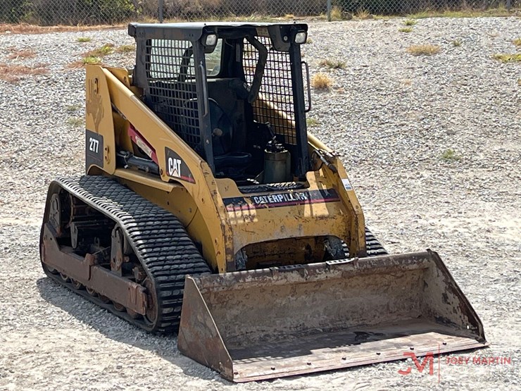 2003-cat-277-mtl-image-1