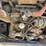 2023-bobcat-t450-mtl-image-14