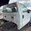 2006-ford-f450-xl-image-15
