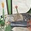 john-deere-5400-image-35