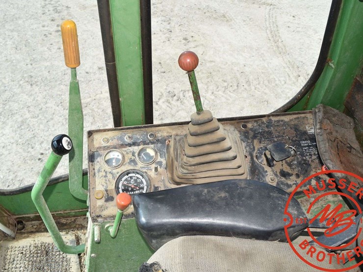 john-deere-5400-image-35