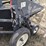agland-matador-7900-image-14