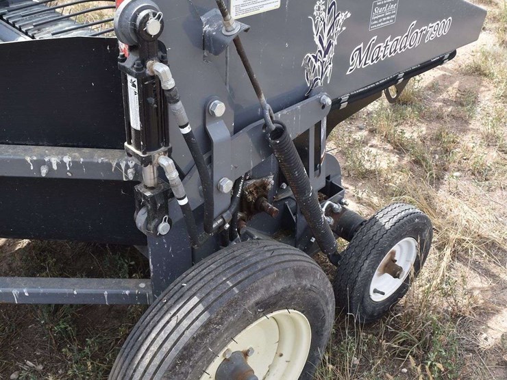 agland-matador-7900-image-14
