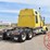 2001-western-star-4964ex-image-6