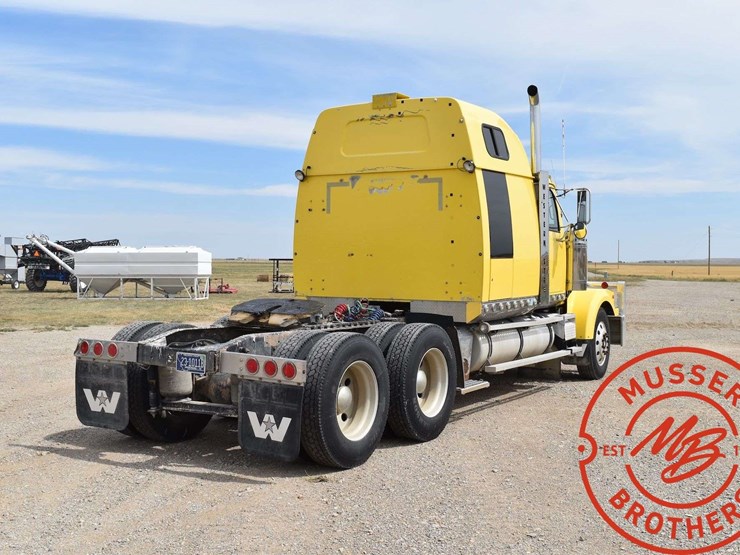 2001-western-star-4964ex-image-6