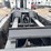#2334-•-2021-freightliner-ftl280-roll-off-truck-image-74