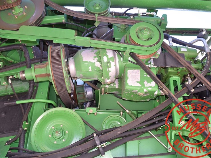 john-deere-9660-sts-image-30
