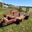 #2487-•-skid-loader-trailer-image-1