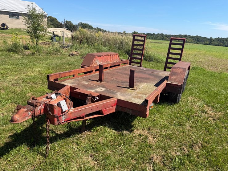 #2487-•-skid-loader-trailer-image-1