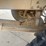 1996-military-flatbed-image-66