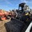 2018-deere-332g-image-2