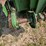 john-deere-8-image-8