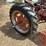 farmall-super-c-tractor-image-6