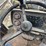 deere-544j-image-32