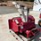 #5580-•-ventrac-kx523-snowblower-attachment-image-6