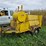 #2076-•-797-towable-generator-image-1