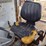 2002-new-holland-7610s-image-11