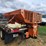 chevrolet-3500-image-10