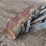 terramite-t7-image-22