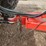 #2448-•-2015-kuhn-excelerator-8000-vertical-till-image-8