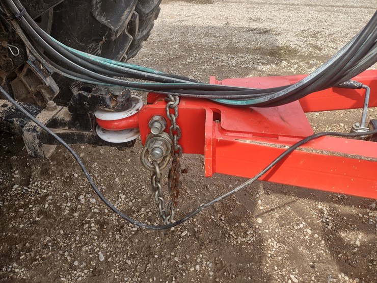 #2448-•-2015-kuhn-excelerator-8000-vertical-till-image-8
