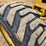 #2053-•-fiat-65-b-motor-grader-image-48