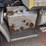 2001-western-star-4964ex-image-58
