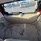 2008-ford-escape-image-7