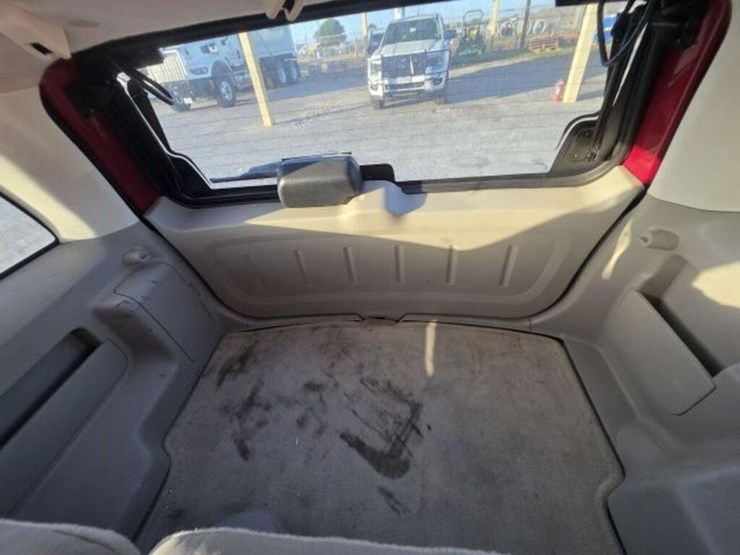 2008-ford-escape-image-7