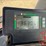 hesston-8450-image-21