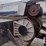 john-deere-2520-image-21