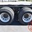 1999-kenworth-t800b-image-27