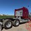 1993-peterbilt-379-image-4