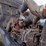 volvo-sd122dx-image-20