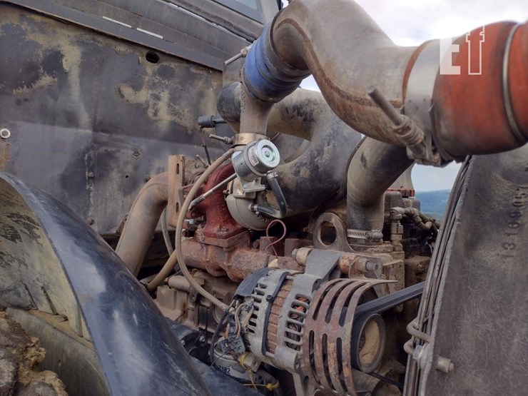 volvo-sd122dx-image-20