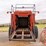 hesston-4910-image-6
