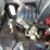 1996-peterbilt-379-image-29