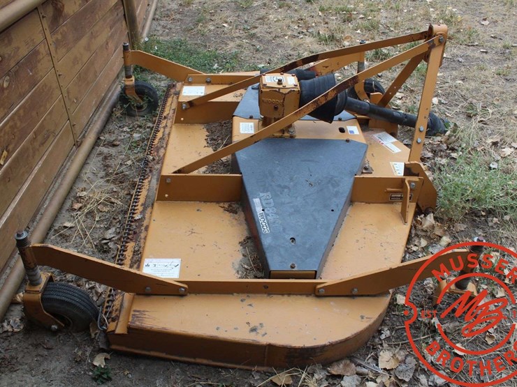woods-rd8400-image-4