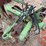 john-deere-4200-image-8