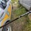 2016-ford-f150-image-24