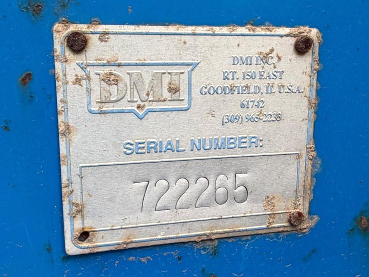 dmi-2500-image-11