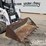 2016-bobcat-t590-image-19