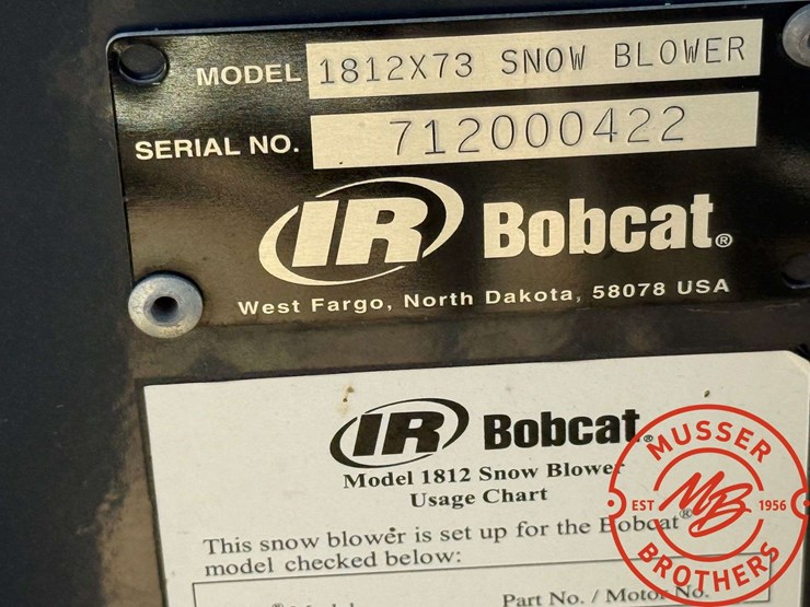 6'-bobcat-1812-snowblower-attachment-image-5