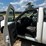 2012-chevrolet-1500-image-5
