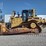 2004-caterpillar-d6r-xl-image-1