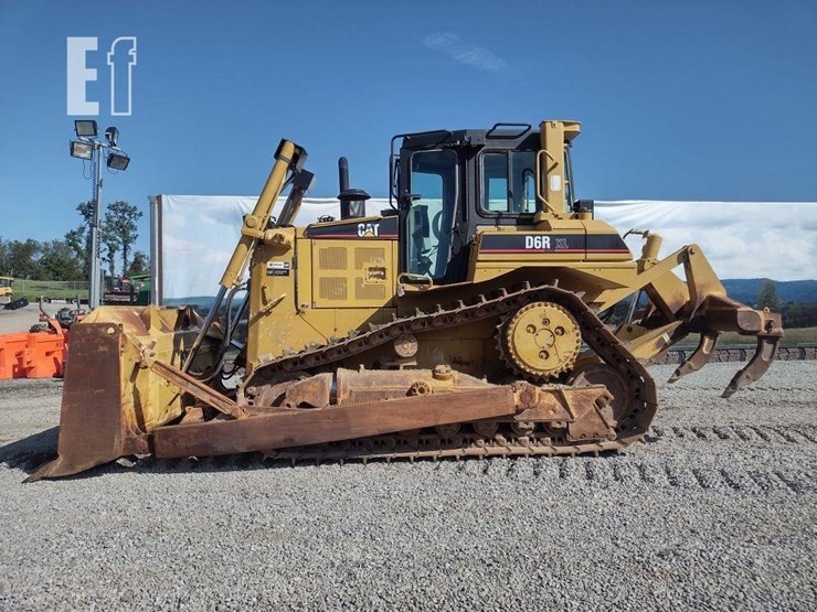 2004-caterpillar-d6r-xl-image-1