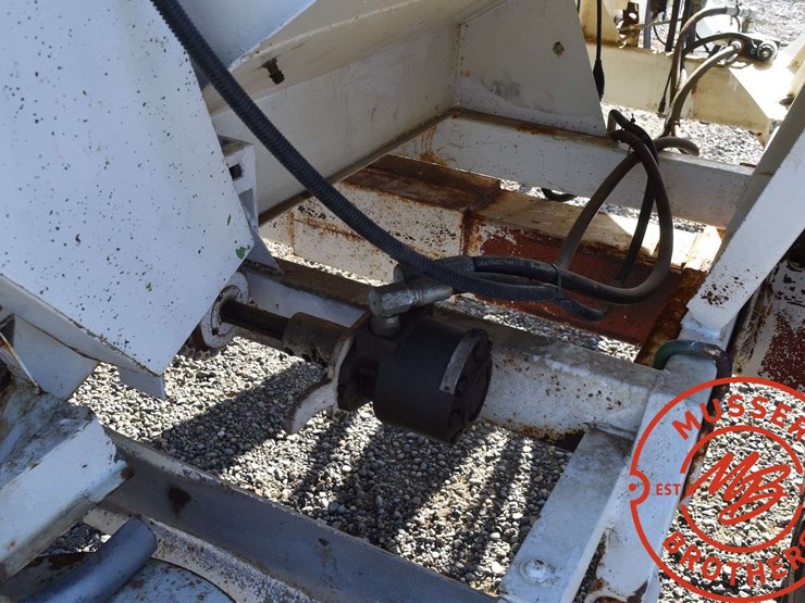 willmar-500-image-20