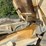 2007-terex-ta40-image-26