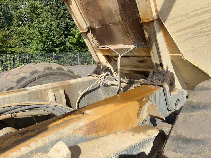 2007-terex-ta40-image-26