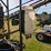 #2477-•-ritchie-bestway-#498-sprayer-image-8